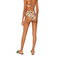 Agua By Agua Bendita - Jengibre Dos Gardenias Bikini Bottom