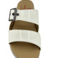 Marc Joseph - Women's Bayside Sandal