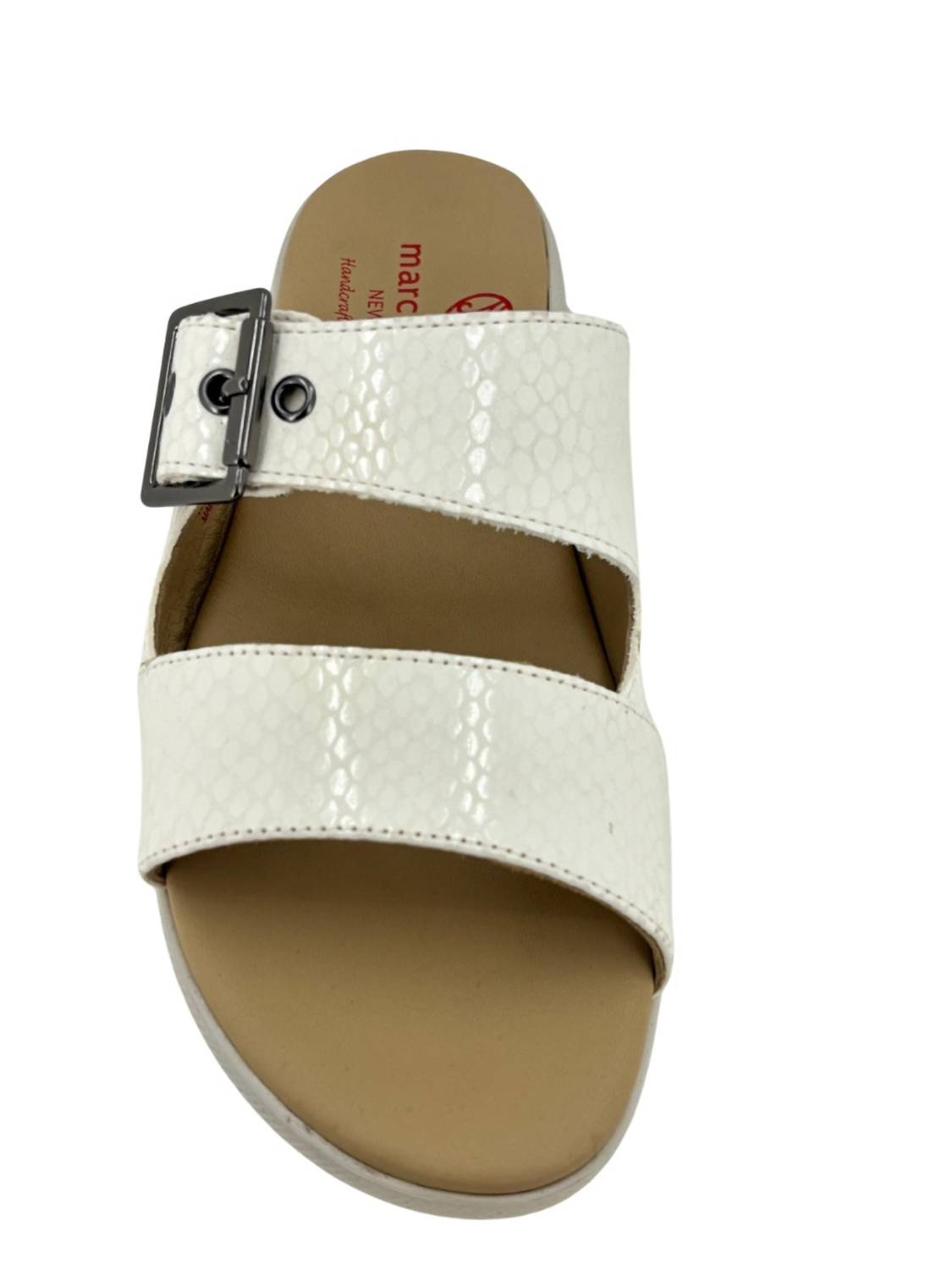 Marc Joseph - Women's Bayside Sandal