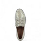 Wonders - Women's Fly Rings Moccasins Shoes