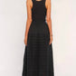 Heartloom - Stefanie Sleeveless Maxi Dress
