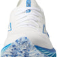 Mizuno - Women Wave Neo Wind Running Shoe