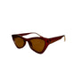 Arvo Eyewear - Women's Cruise Sunnies