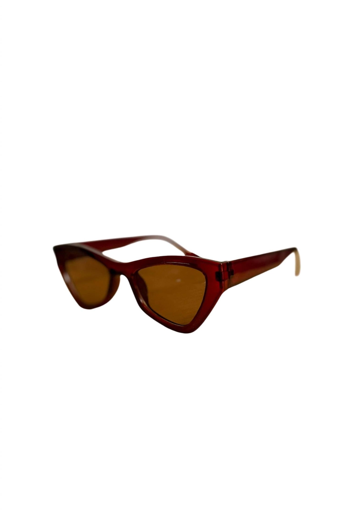Arvo Eyewear - Women's Cruise Sunnies