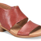 Sofft - Women's Felicity Sandal