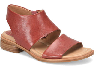 Sofft - Women's Felicity Sandal