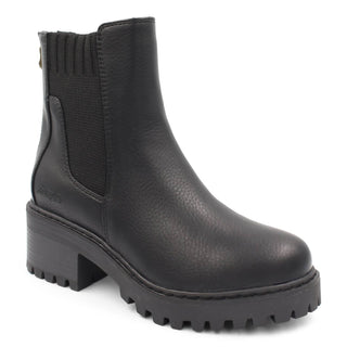 Blowfish - BOTAS LEVORAH FEMININAS