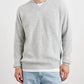 Rails - Ansel Sweater