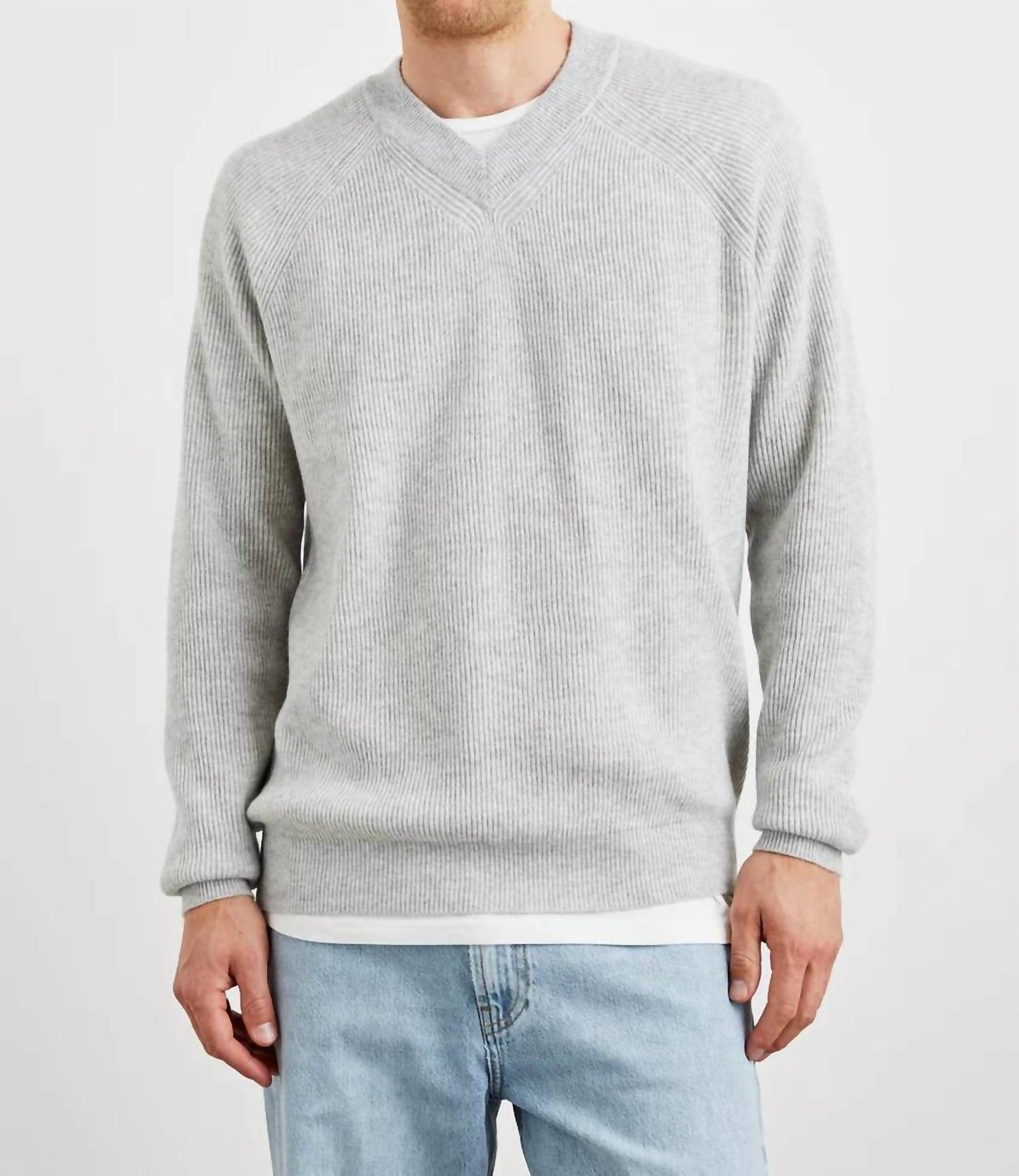 Rails - Ansel Sweater