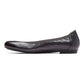 Vionic - Women's Caroll Ballet Flat Shoes