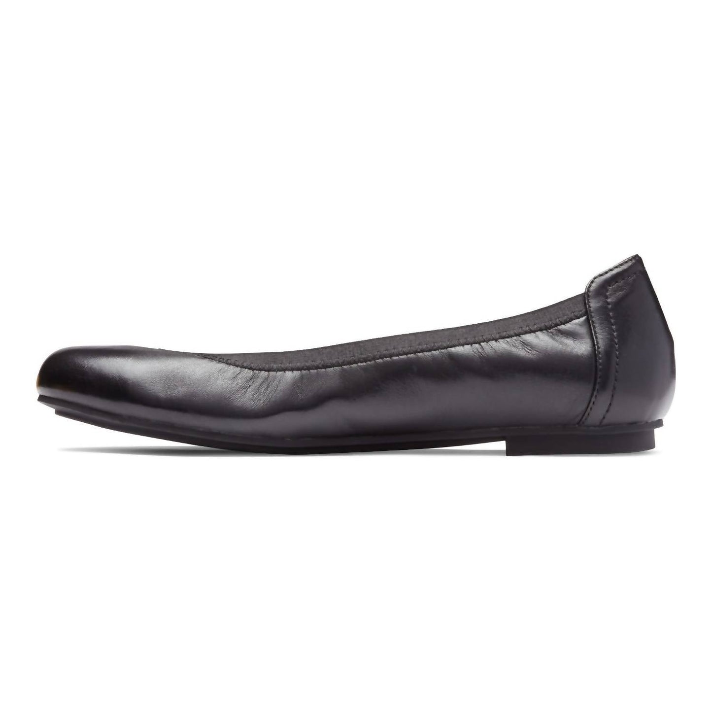 Vionic - Women's Caroll Ballet Flat Shoes
