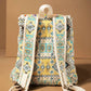 Urbanista - Women's Handmade Backpack