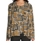 Multiples - Jacket & Tank Set