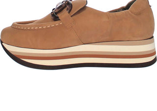 Softwaves - Tênis Caitlin Feminino