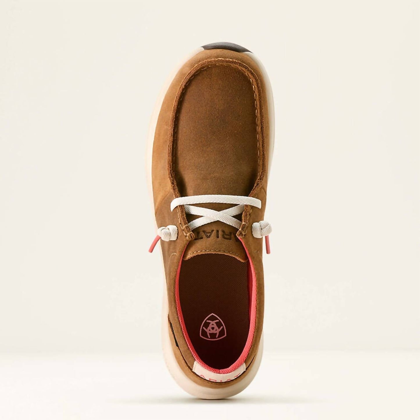 Ariat - Women's Buckeye H2o Waterproof Shoes