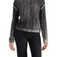 Steve Madden - Renzo Sweater