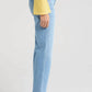 Mother - Bookie Flood Jeans