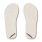 Cobian - Men's Anchor Sandals