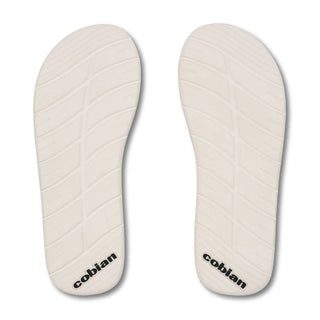 Cobian - Sandálias Anchor Masculinas