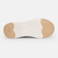 Kizik - WOMEN'S LIMA SNEAKER