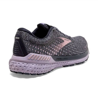 Brooks - Tênis Adrenaline Gts 21 Feminino