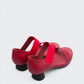 Camper - Women's Alright Sandal