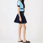 Steve Madden - Aden Sweater