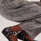 Free People - Women's Mystic Mary Jane Flat
