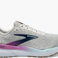 Brooks - Women's Ghost 16 Shoes