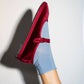Flabelus - Women's Lucrecia Flats