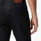 34 Heritage - Courage Straight Leg Jeans