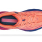 Hoka - Women's Speedgoat 5 Trail Running Shoe