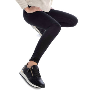 Xti - Tênis Feminino