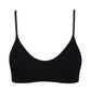 Commando - Butter Bralette