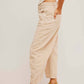 free-people-good-luck-cord-pant