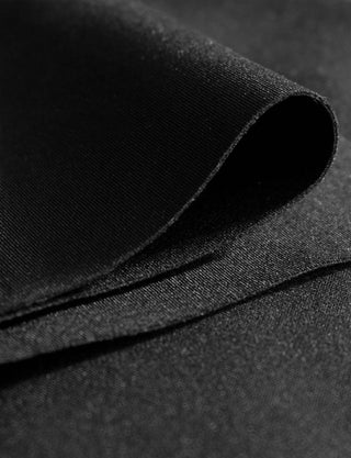 Commando - Neoprene Bike Short