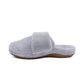 Aetrex - Women's Mandy Closed Toe Slipper