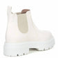 Free People - Women's Lola Bootie