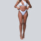 Porshia By Porshia Banks - Gabrielle Bikini Brief