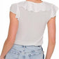 Generation Love - Everheart Blouse