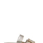Sam Edelman - Women's Adrianna 2 Sandal
