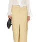 Steve Madden - Benson Skirt