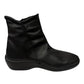 Arcopedico - Women's Paluma Booties