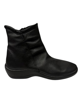 Arcopedico - Botas Paluma Femininas