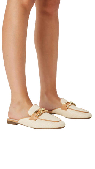 Billini - Mulas Elliot Femininas