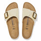 Birkenstock - Women's Catalina Luxe Buckle Sandal