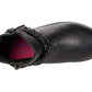 Blowfish - Kid's Sarelia Boot
