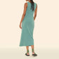 Xirena - Laurel Noella Dress