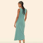 Xirena - Laurel Noella Dress