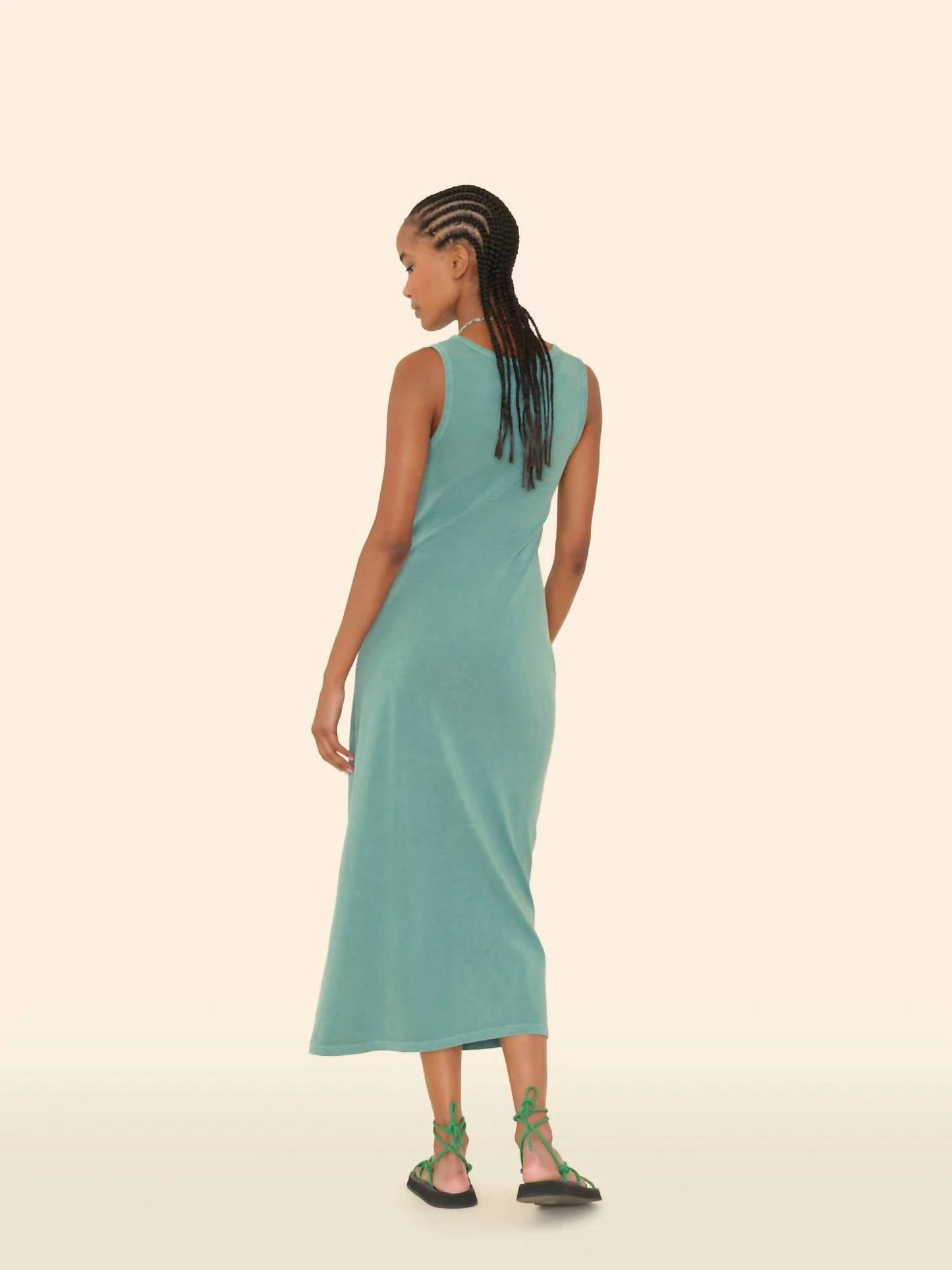 Xirena - Laurel Noella Dress
